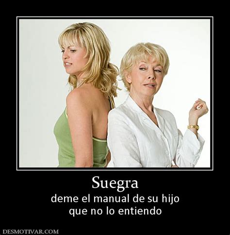 suegrasxxx|suegra Search